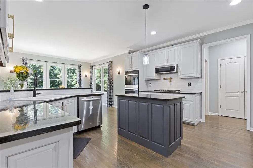 1958 Mapmaker Drive Dacula, GA 30019