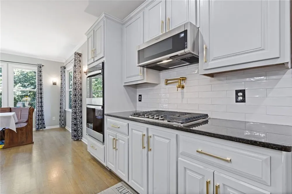 1958 Mapmaker Drive Dacula, GA 30019