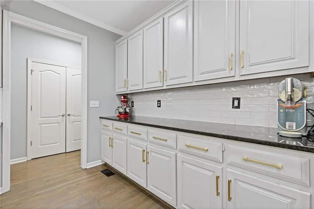 1958 Mapmaker Drive Dacula, GA 30019