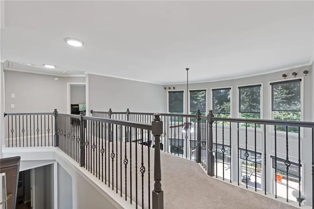 1958 Mapmaker Drive Dacula, GA 30019