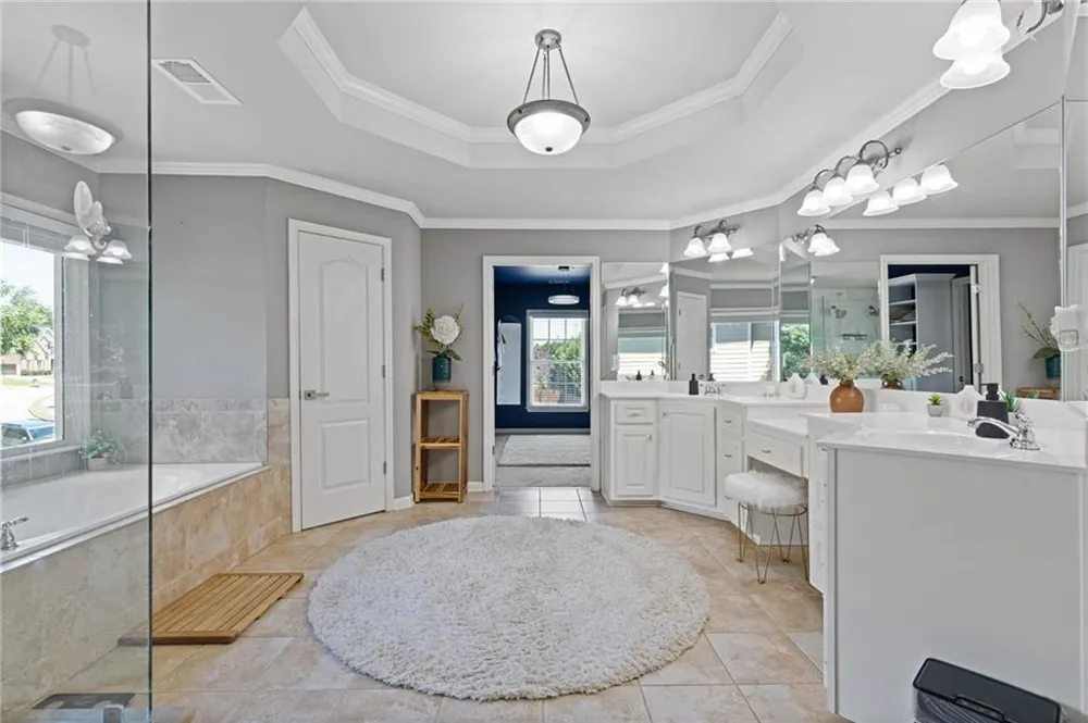 1958 Mapmaker Drive Dacula, GA 30019