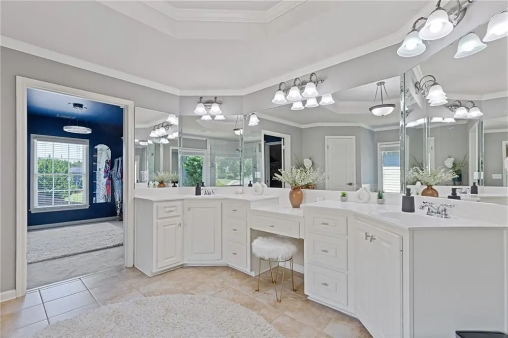1958 Mapmaker Drive Dacula, GA 30019