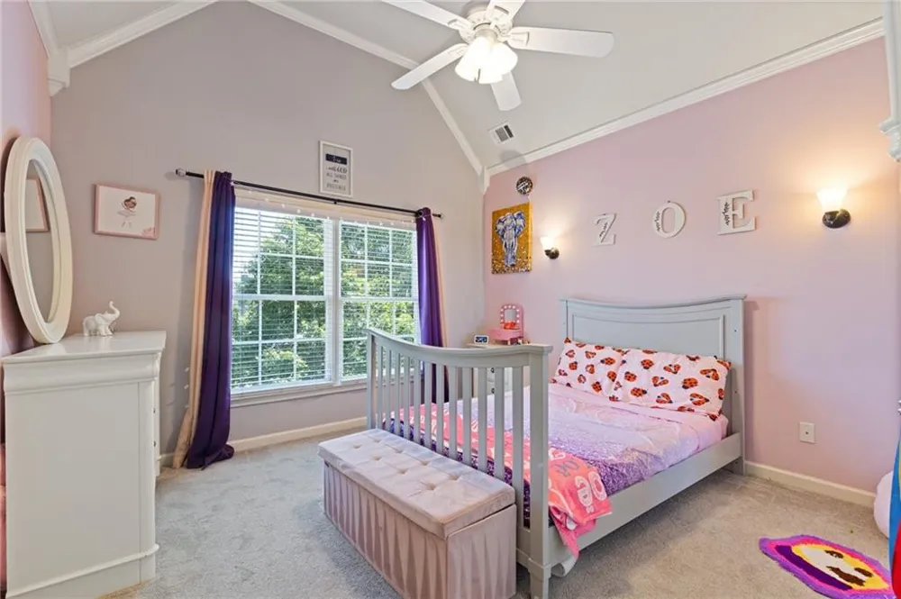 1958 Mapmaker Drive Dacula, GA 30019