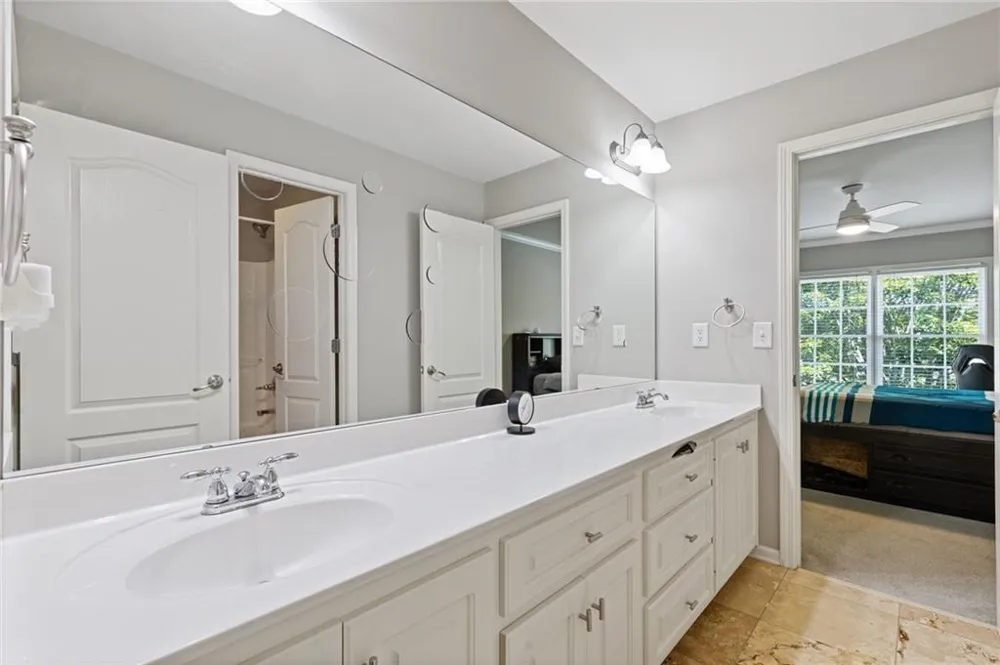 1958 Mapmaker Drive Dacula, GA 30019