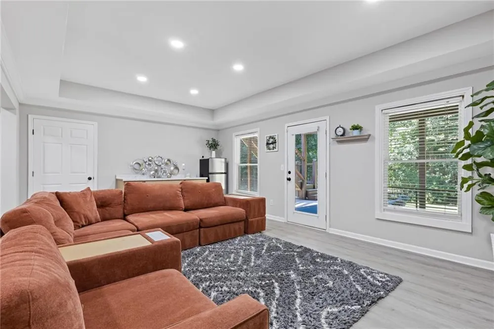 1958 Mapmaker Drive Dacula, GA 30019