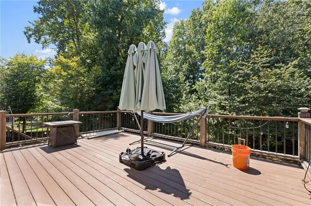 1958 Mapmaker Drive Dacula, GA 30019