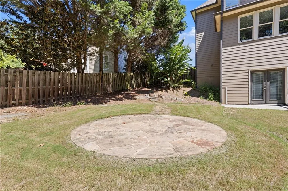 1958 Mapmaker Drive Dacula, GA 30019