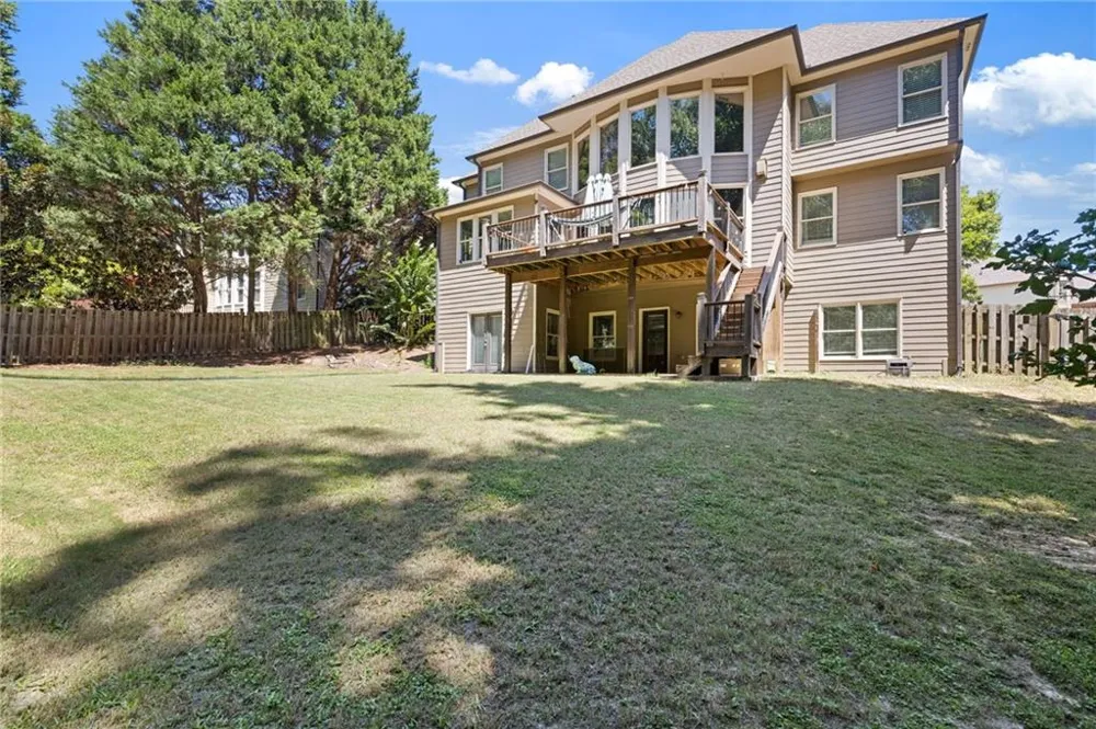 1958 Mapmaker Drive Dacula, GA 30019