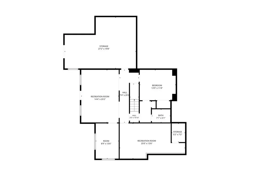 1958 Mapmaker Drive Dacula, GA 30019