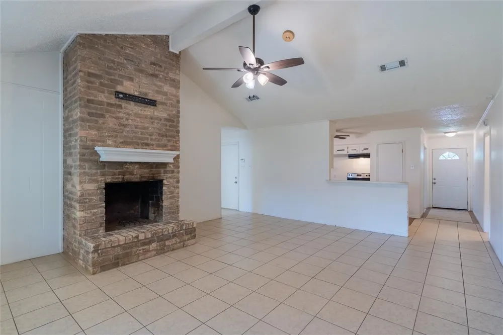 4850 Slade Ben Lane Alvin, TX 77511