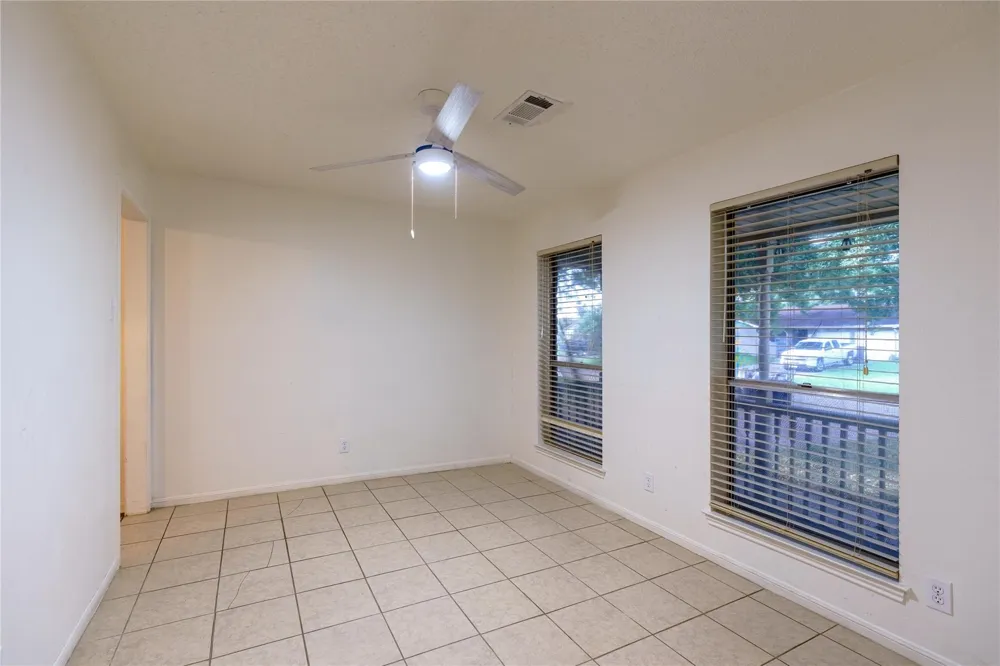 4850 Slade Ben Lane Alvin, TX 77511