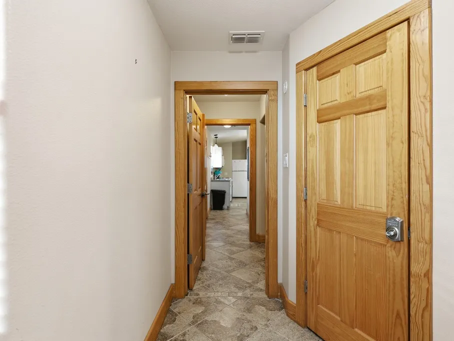 814 Rattlesnake Point Rockport, TX 78382