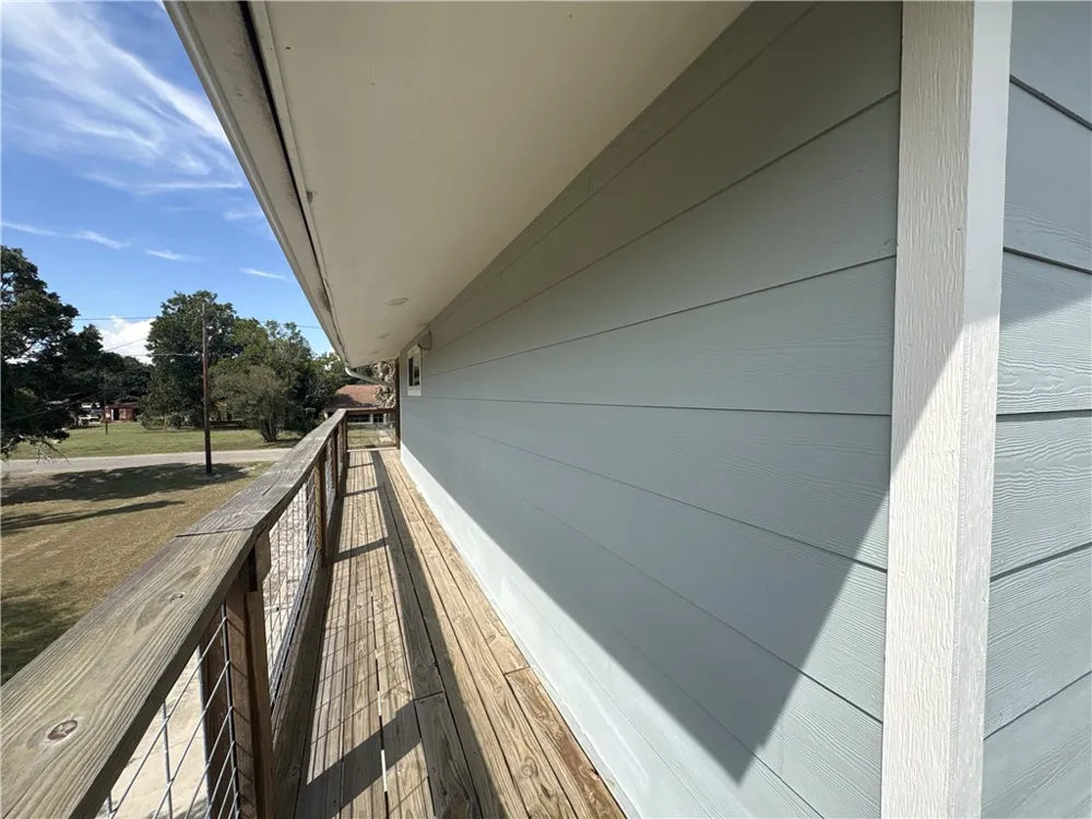 210 Danforth Street Woodsboro, TX 78393