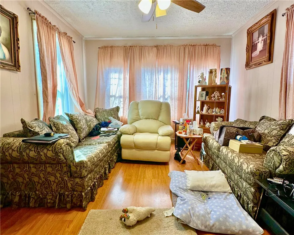 4946 Brandesky Drive Corpus Christi, TX 78415