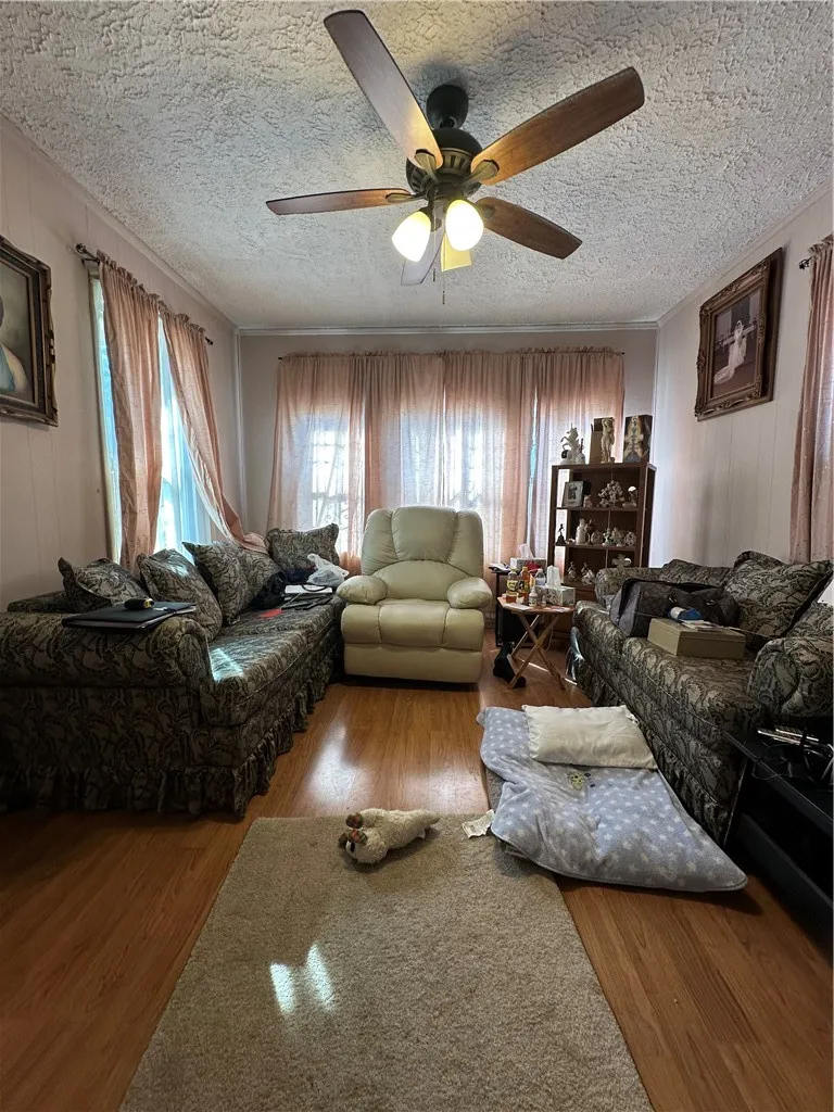 4946 Brandesky Drive Corpus Christi, TX 78415