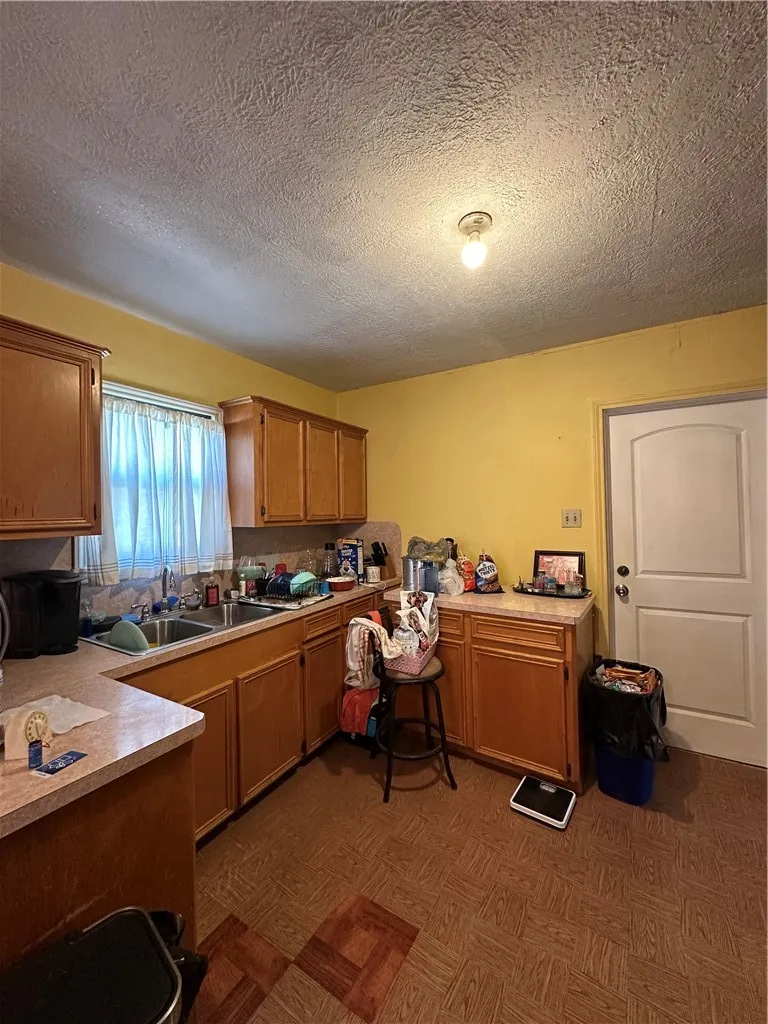 4946 Brandesky Drive Corpus Christi, TX 78415