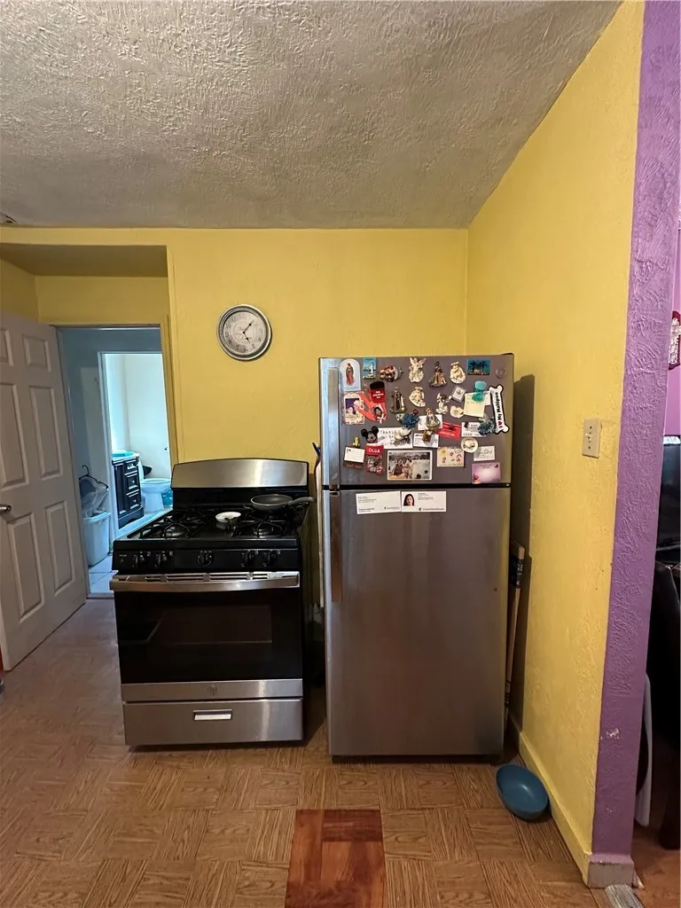 4946 Brandesky Drive Corpus Christi, TX 78415