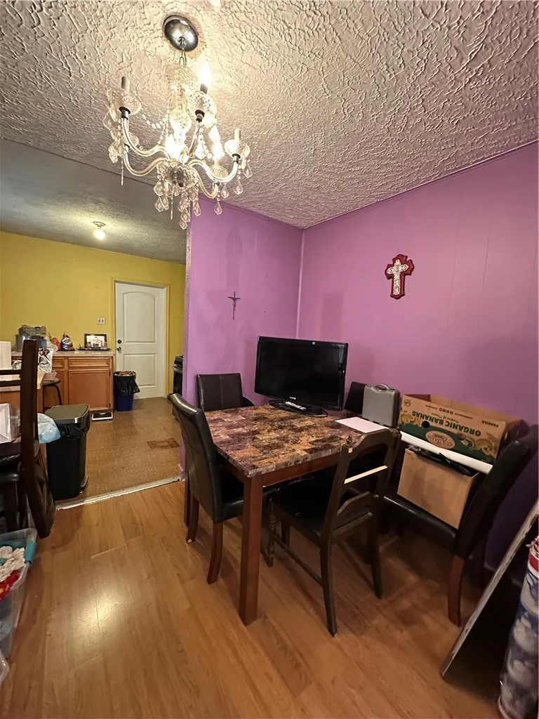 4946 Brandesky Drive Corpus Christi, TX 78415