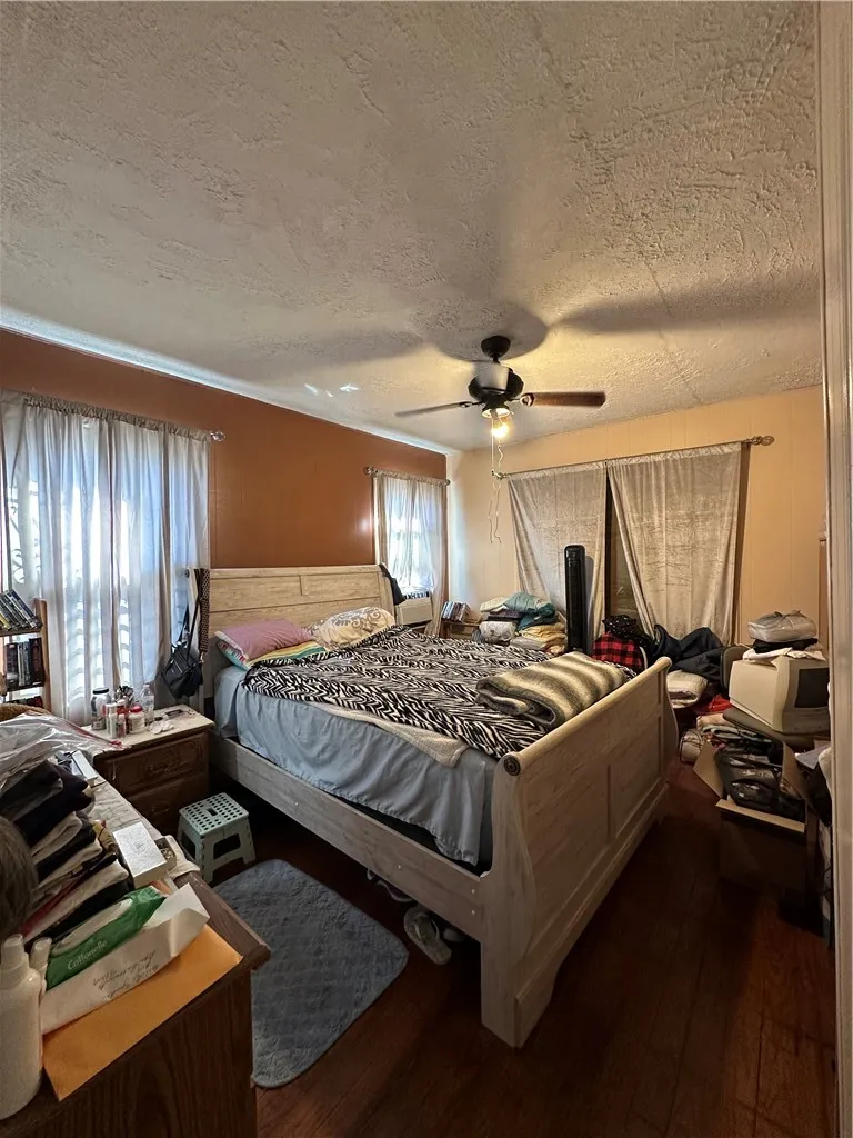4946 Brandesky Drive Corpus Christi, TX 78415