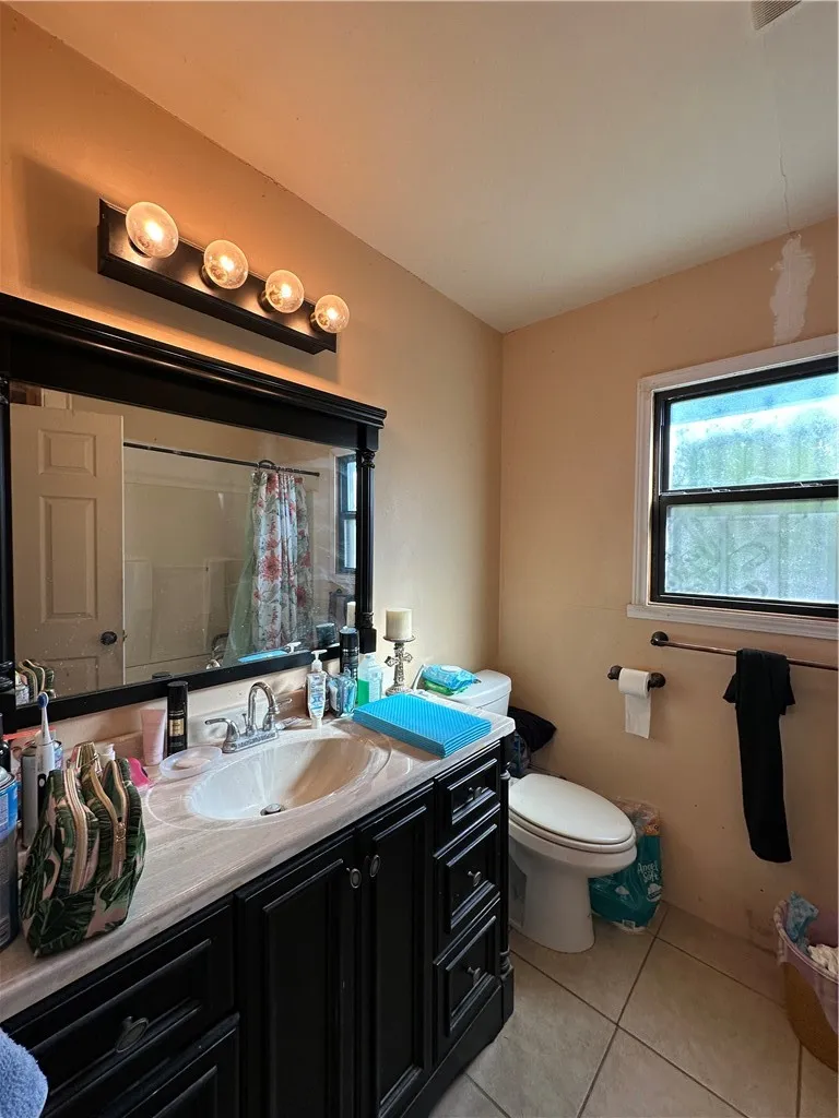 4946 Brandesky Drive Corpus Christi, TX 78415