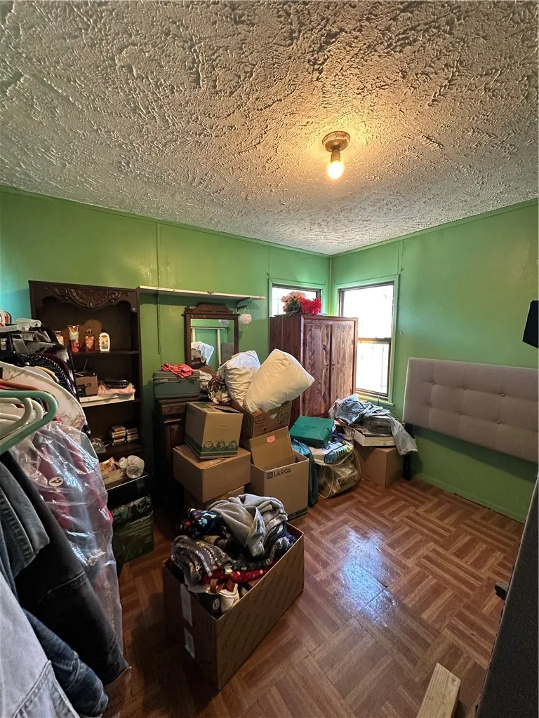 4946 Brandesky Drive Corpus Christi, TX 78415