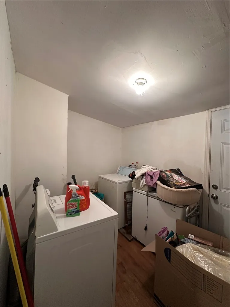 4946 Brandesky Drive Corpus Christi, TX 78415