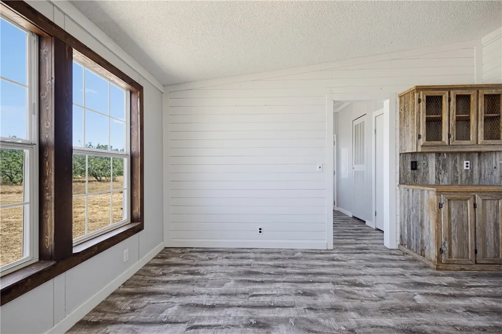 1582 W FM 738 Orange Grove, TX 78372