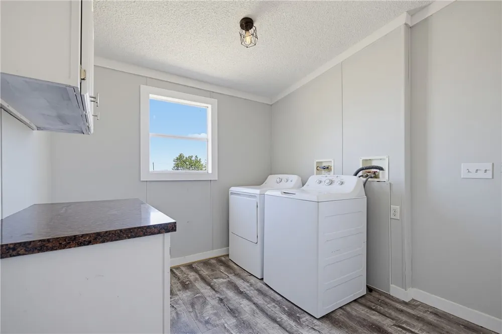 1582 W FM 738 Orange Grove, TX 78372