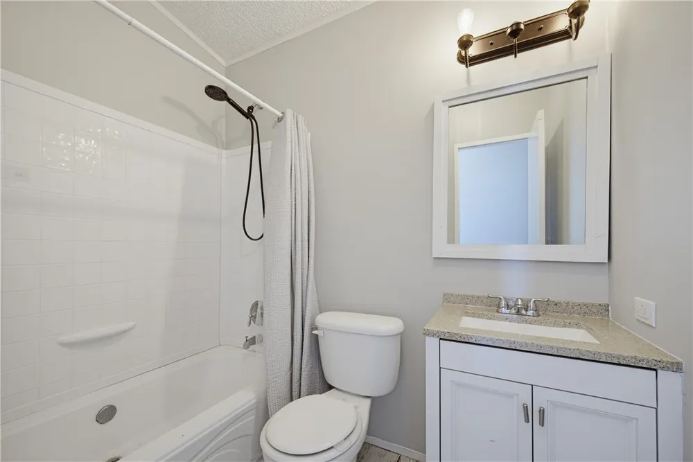 1582 W FM 738 Orange Grove, TX 78372