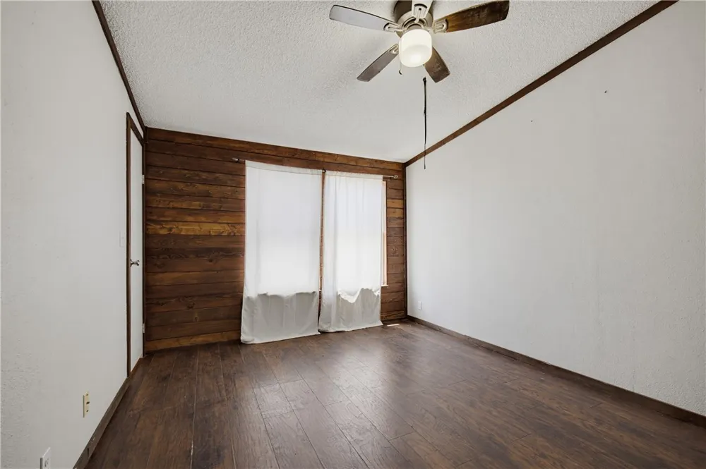 1582 W FM 738 Orange Grove, TX 78372