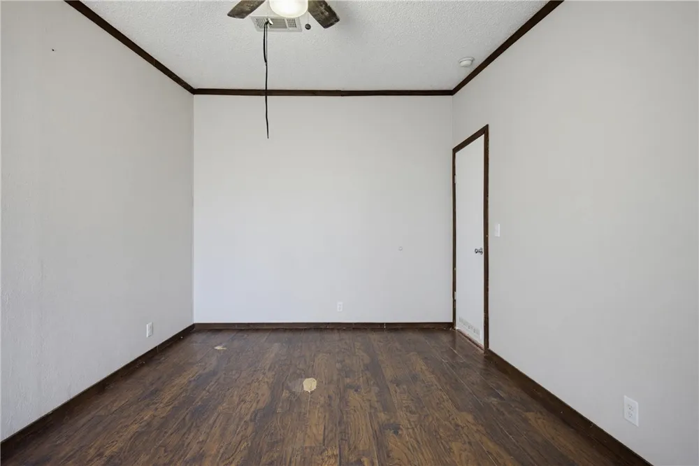 1582 W FM 738 Orange Grove, TX 78372
