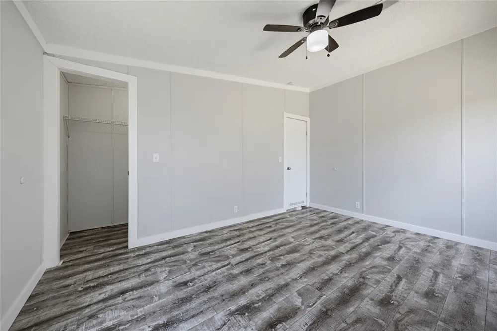 1582 W FM 738 Orange Grove, TX 78372