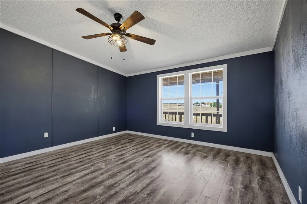 1582 W FM 738 Orange Grove, TX 78372