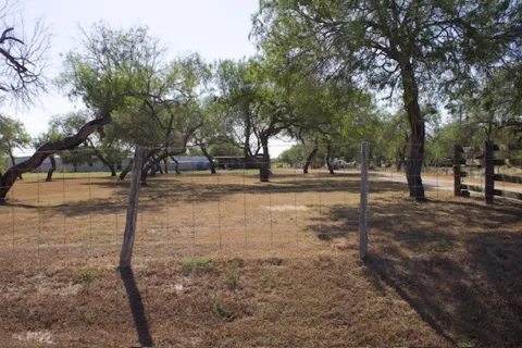 779 S County Road 1145
