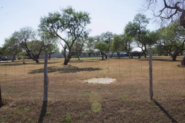 779 S County Road 1145 Riviera, TX 78379