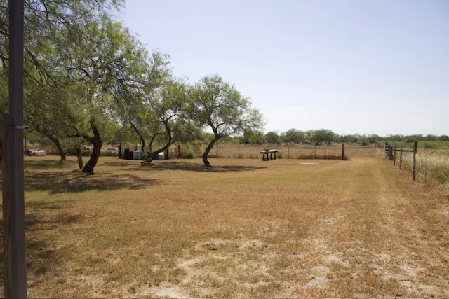 779 S County Road 1145 Riviera, TX 78379