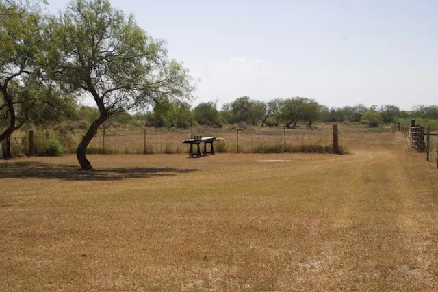 779 S County Road 1145 Riviera, TX 78379