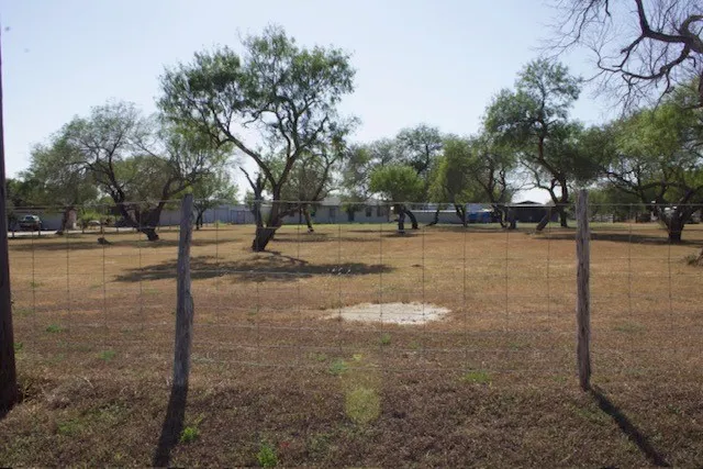 779 S County Road 1145 Riviera, TX 78379