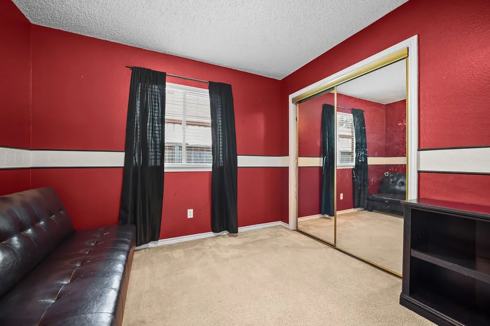 6106 Jessica Drive Corpus Christi, TX 78414