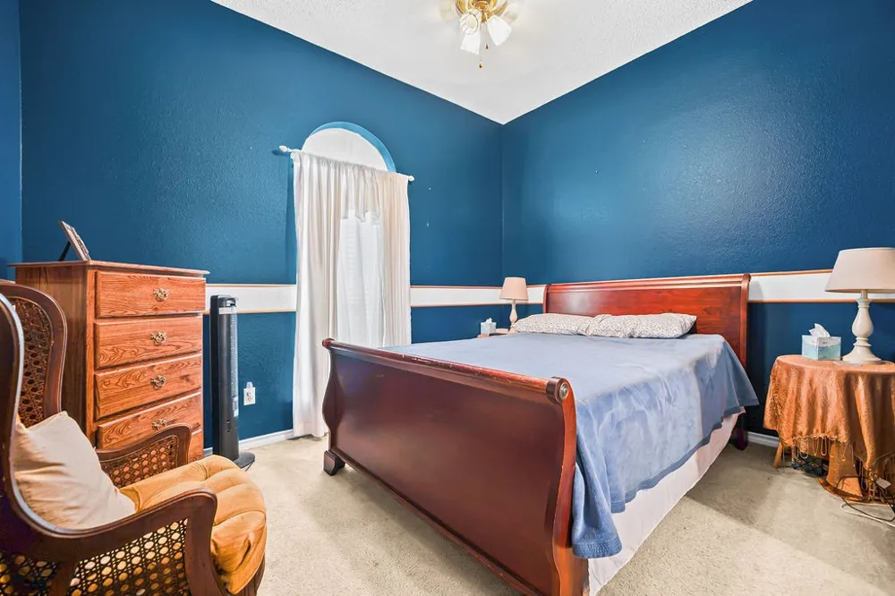 6106 Jessica Drive Corpus Christi, TX 78414