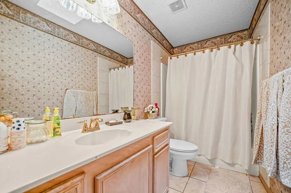 6106 Jessica Drive Corpus Christi, TX 78414