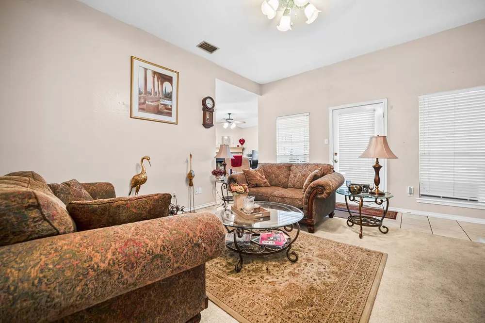 6106 Jessica Drive Corpus Christi, TX 78414