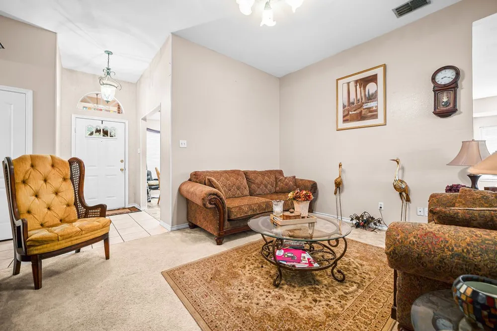 6106 Jessica Drive Corpus Christi, TX 78414
