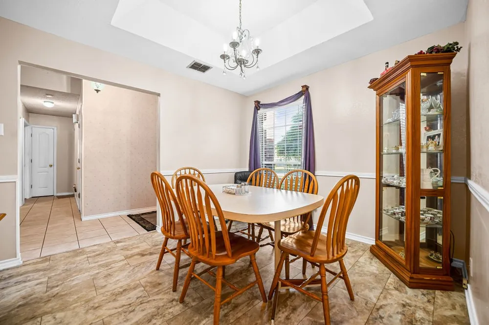 6106 Jessica Drive Corpus Christi, TX 78414