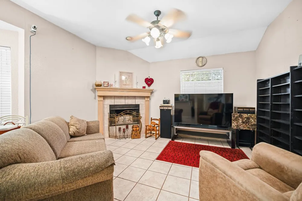 6106 Jessica Drive Corpus Christi, TX 78414