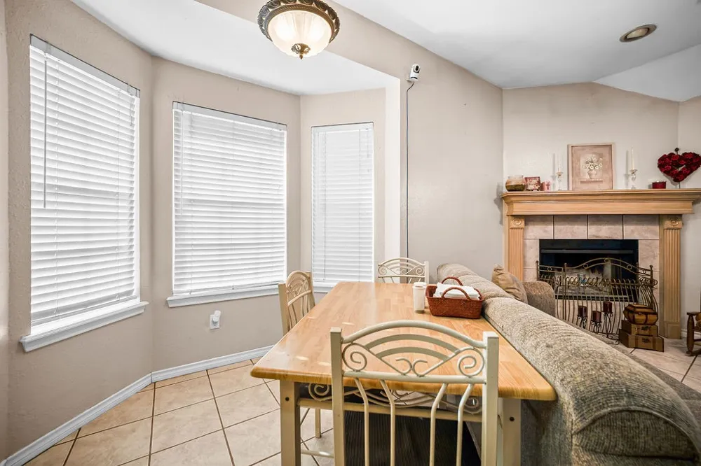 6106 Jessica Drive Corpus Christi, TX 78414