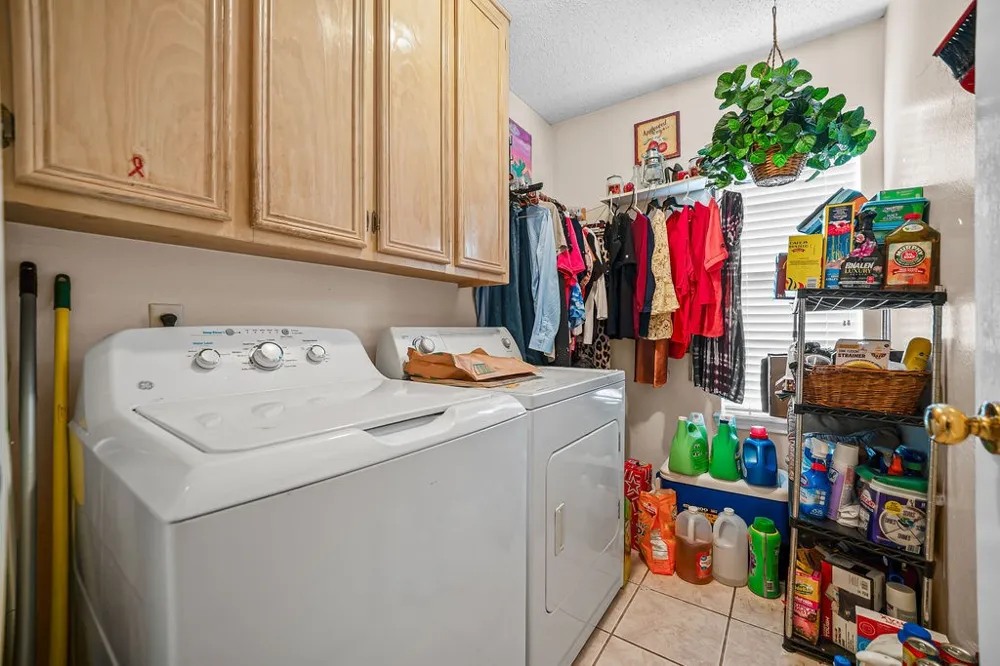 6106 Jessica Drive Corpus Christi, TX 78414