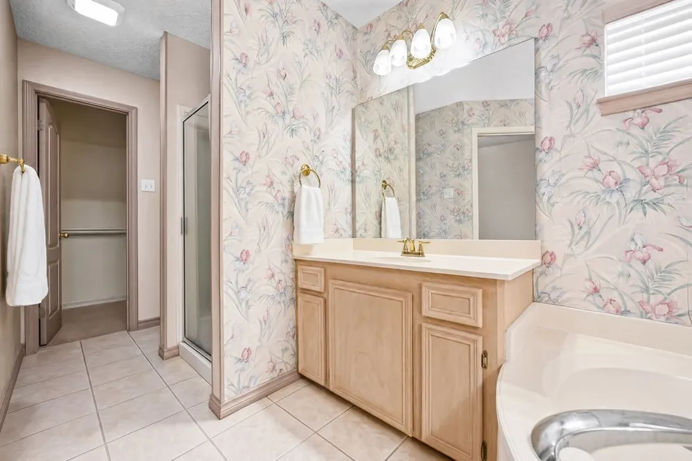 6106 Jessica Drive Corpus Christi, TX 78414