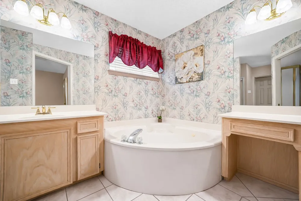 6106 Jessica Drive Corpus Christi, TX 78414