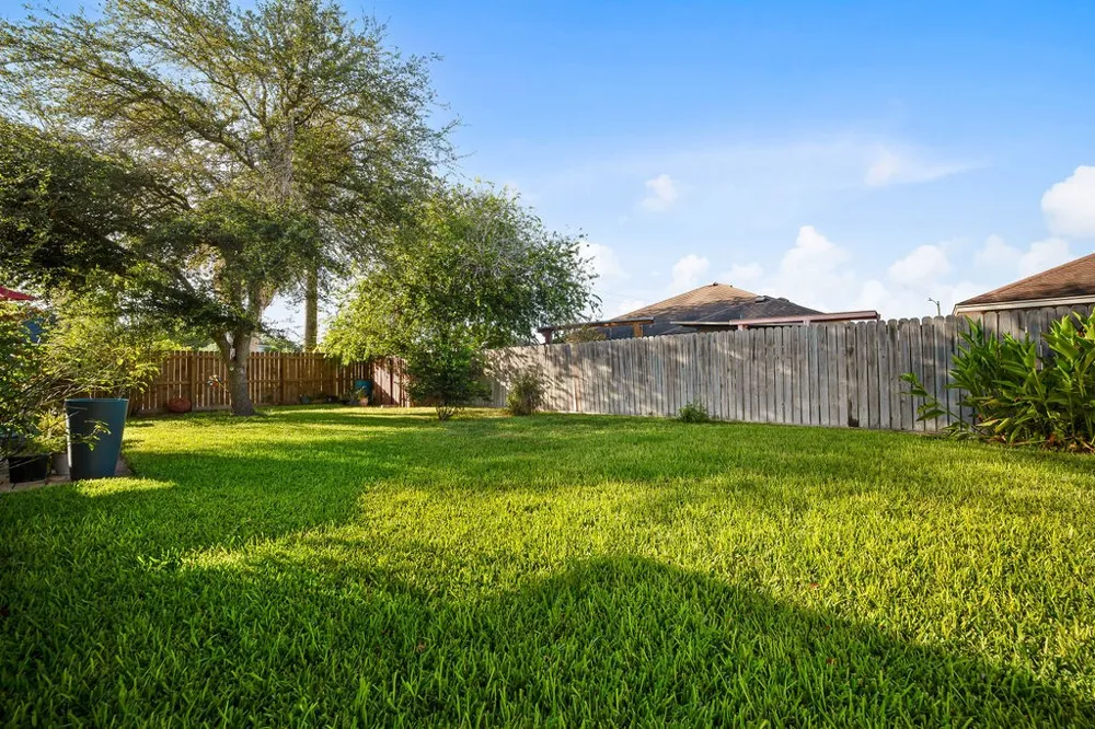 6106 Jessica Drive Corpus Christi, TX 78414